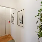 Apartman Ultracentral Rest Nest 2 Bedroom Bukarest