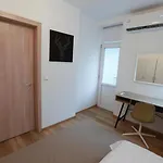 Apartman Ultracentral Rest Nest 2 Bedroom *