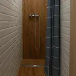 Apartman Ultracentral Rest Nest 2 Bedroom Bukarest