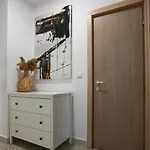Ultracentral Rest Nest 2 Bedroom *