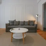 Apartman Ultracentral Rest Nest 2 Bedroom