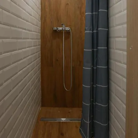 Appartement Ultracentral Rest Nest 2 Bedroom Bucarest